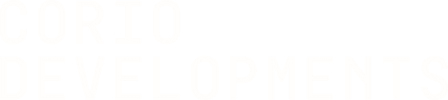 Corio Developments