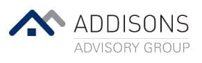 Addisons Advisory Group
