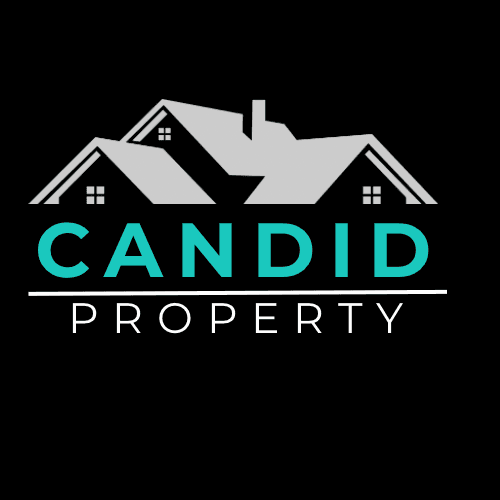 Candid Property