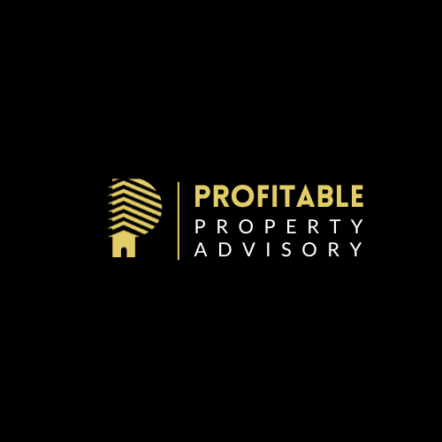 Profitable Property Advisory