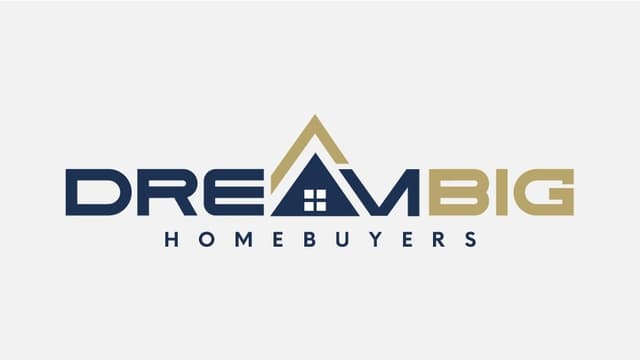 DreamBig HomeBuyers