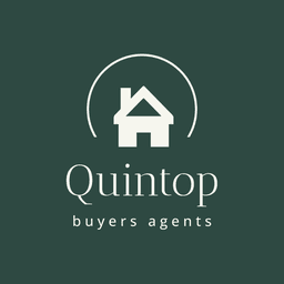 Quintop Buyers Agents logo
