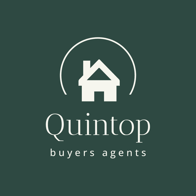 Quintop Buyers Agents