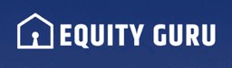 Equity Guru logo