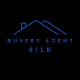Buyers Agent Silk logo