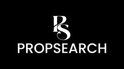 Propsearch logo