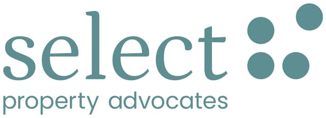 Select Property Advocates