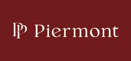 Piermont Property Group logo