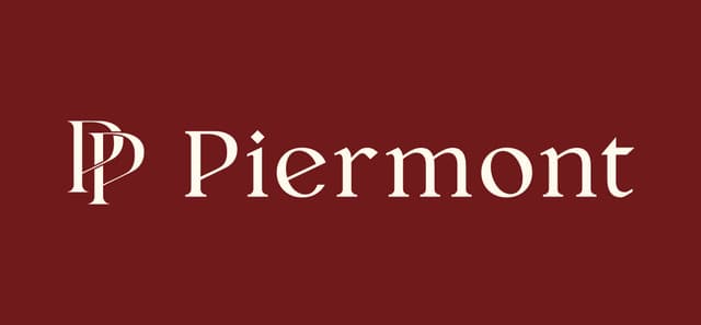 Piermont Property Group