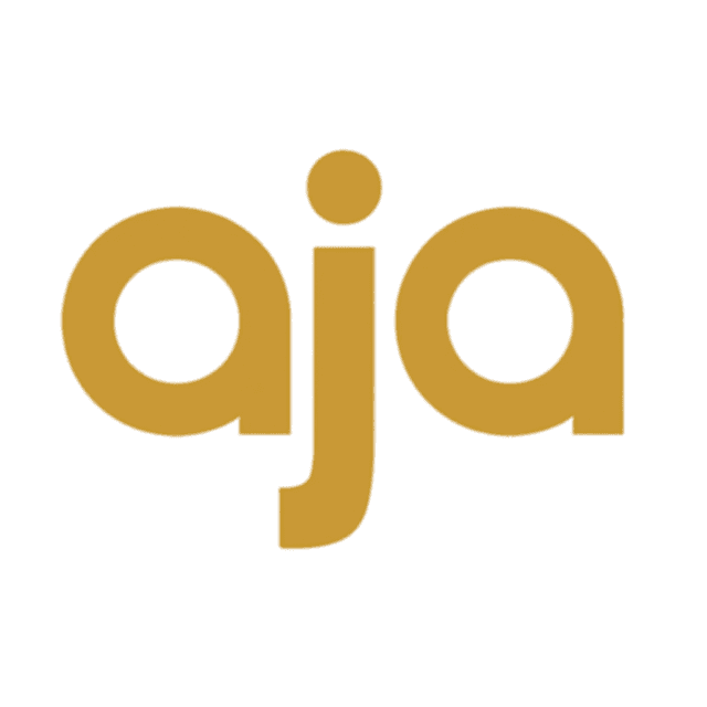 AJA Buyers Agents