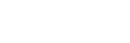 Citadel Agency logo