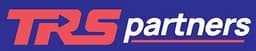 TRS Property Partners logo