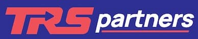 TRS Property Partners