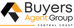 Exchanged Buyer’s Agent logo