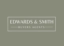 Edwards & Smith Buyers Agents logo