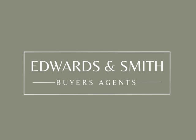 Edwards & Smith Buyers Agents