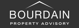 Bourdain Property Advisory logo