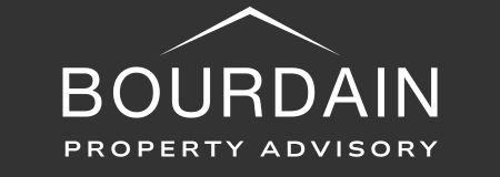 Bourdain Property Advisory