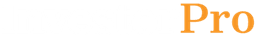Investorpro logo