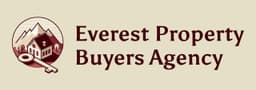 Everest Property Buyers Agency logo