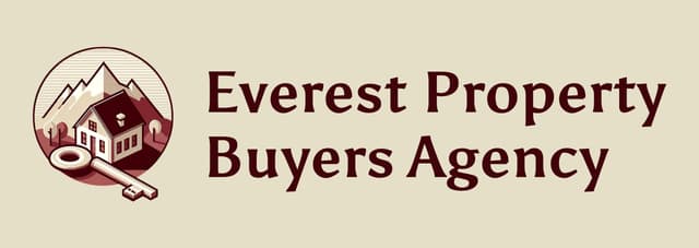 Everest Property Buyers Agency
