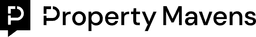 Property Mavens logo