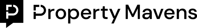 Property Mavens