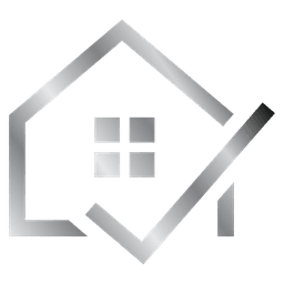 Sudheera - Buyers Agent logo