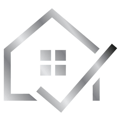 Sudheera - Buyers Agent