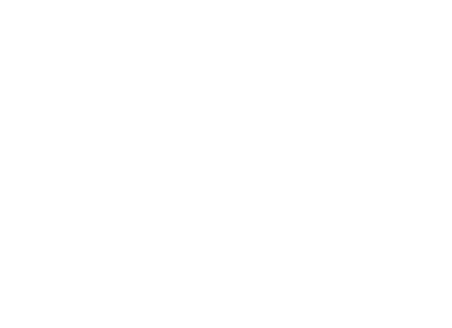 Buy and Hold