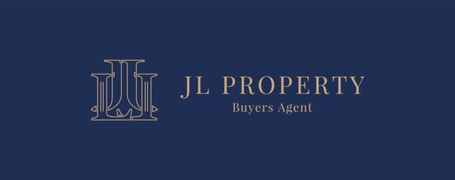 JL Property Buyers Agent