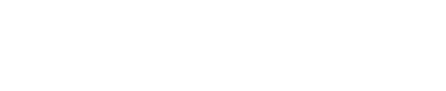 Tom Richards Buyers Agent