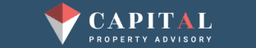 Capital Property Advisory logo