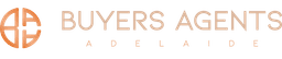 Buyers Agents Adelaide logo