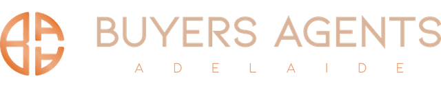 Buyers Agents Adelaide