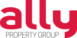 Ally Property Group logo
