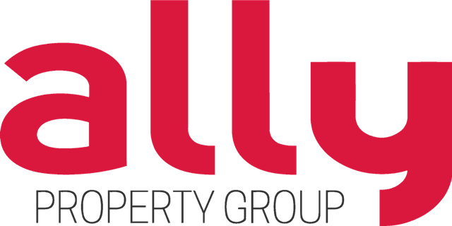 Ally Property Group