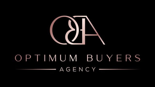 Optimum Buyers Agency 