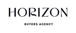 Horizon Buyers Agency logo