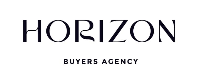 Horizon Buyers Agency