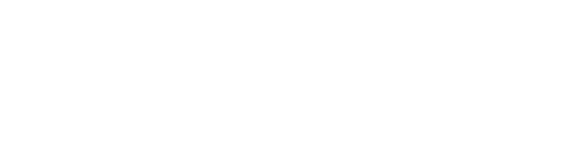 Joya Nona Buyers Agency