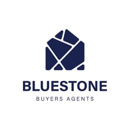Bluestone Buyers Agents logo