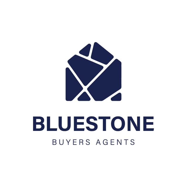 Bluestone Buyers Agents