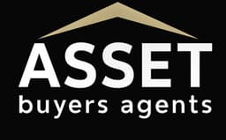 Powered by Leverage Listings logo