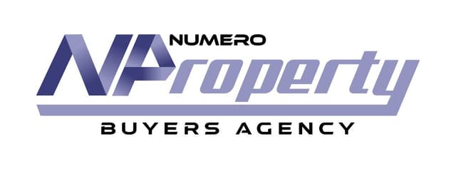 Numero Property