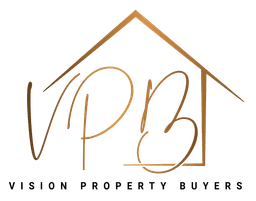 Vision Property Buyers logo