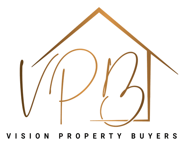 Vision Property Buyers