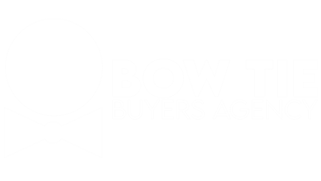 Bow Tie Buyers Agency