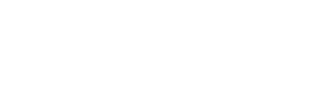 Simply Gold Coast Property Advisors