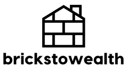 brickstowealth PTY Ltd logo